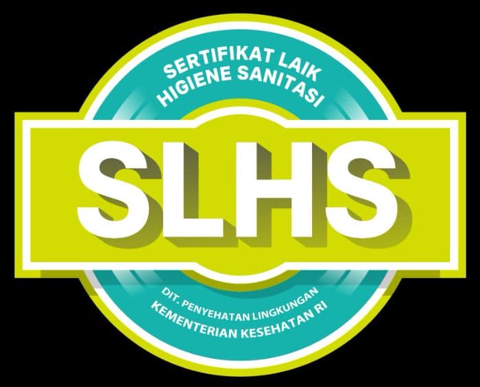 dinkes_sumut_percepat_sertifikasi_laik_higiene_sanitasi_untuk_program_makan_bergizi_gratis