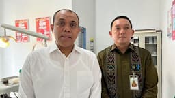 dinkes_sumut_sebut_289_satuan_pelayanan_gizi_telah_beroperasi_di_sumatera_utara