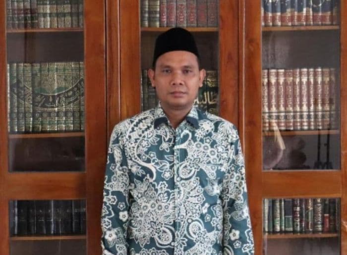 dprd_sumut_desak_pemerintah_tegas_terapkan_het_pupuk_subsidi_dan_awasi_distribusi
