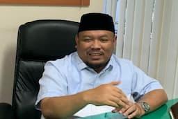 dprd_sumut_desak_pemprovsu_gugat_lagi_pt_inalum_nyaris_kehilangan_rp500_miliar_dari_pajak_air