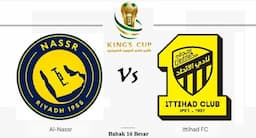 prediksi_alnassr_vs_alittihad_di_16_besar_piala_raja_arab_saudi_adu_gengsi_ronaldo_vs_benzema