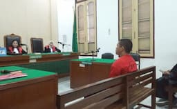 edarkan_315_kg_ganja_mahasiswa_umsu_dituntut_13_tahun_penjara_di_pn_medan