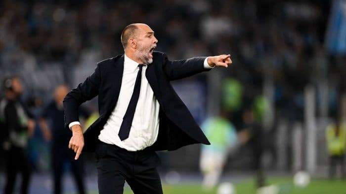 eks_presiden_juventus_nilai_igor_tudor_jadi_korban_masalah_struktural_klub