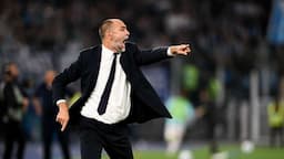 eks_presiden_juventus_nilai_igor_tudor_jadi_korban_masalah_struktural_klub