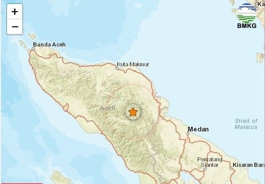 gempa_53_magnitudo_guncang_pidie_jaya_aceh