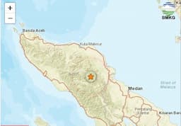 gempa_53_magnitudo_guncang_pidie_jaya_aceh
