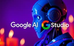 google_rilis_fitur_vibe_coding_di_ai_studio_bangun_aplikasi_ai_cukup_satu_prompt