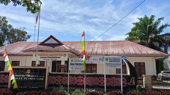guru_di_dairi_keluhkan_tpg_dua_tahun_tak_cair_disdik_bantah_pungutan_rp50_ribu_