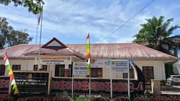 guru_di_dairi_keluhkan_tpg_dua_tahun_tak_cair_disdik_bantah_pungutan_rp50_ribu_