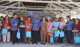 harga_cabai_di_pasar_murah_toba_ternyata_setara_dengan_pasar_tradisional_