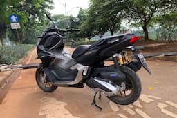 harga_motor_bekas_honda_adv_150_dan_adv_160_terbaru_2025_masih_stabil_dan_banyak_peminat