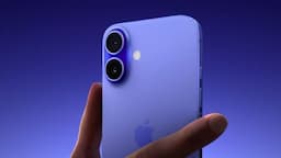 hp_harga_rp5_jutaan_tapi_hasil_foto_mirip_iphone_16_ini_daftarnya