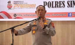 hari_sumpah_pemuda_kapolres_simalungun_ajak_generasi_muda_bersatu_bangun_negeri