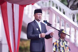 hari_sumpah_pemuda_ke97_pesan_bupati_labusel_untuk_anak_muda