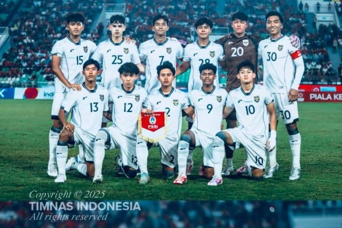 hasil_timnas_u17_indonesia_vs_pantai_gading_00_pertahanan_garuda_muda_kian_solid_tapi_serangan_buntu