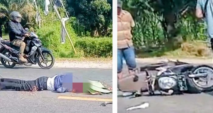 honorer_dprd_batu_bara_tewas_di_jalinsum_datuk_tanah_datar_batu_bara