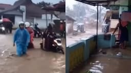 hujan_deras_di_sejumlah_wilayah_jawa_barat_mengakibatkan_banjir_dan_longsor