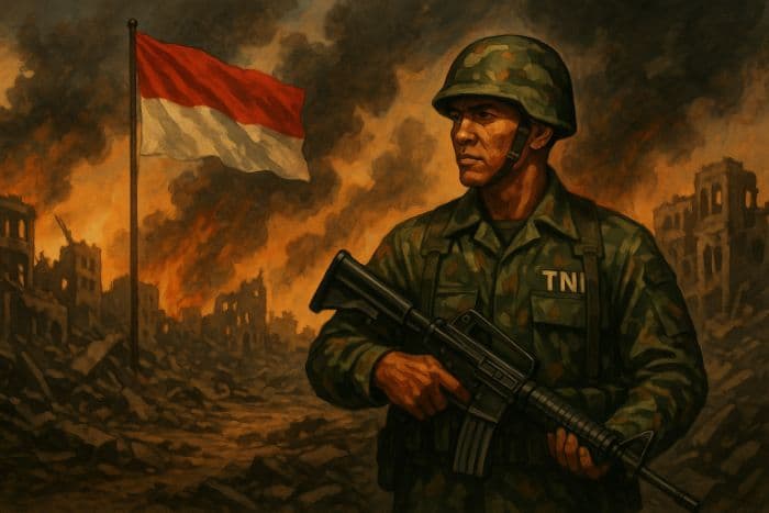indonesia_di_tengah_bara_dan_puing_gaza_antara_diplomasi_kemanusiaan_dan_ambisi_global