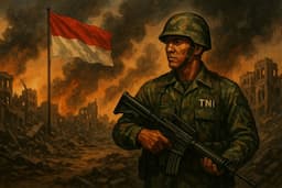 indonesia_di_tengah_bara_dan_puing_gaza_antara_diplomasi_kemanusiaan_dan_ambisi_global