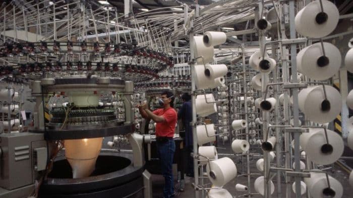 industri_tekstil_indonesia_tak_melemah_pengusaha_ungkap_kunci_bertahan_di_pasar_global_