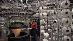 industri_tekstil_indonesia_tak_melemah_pengusaha_ungkap_kunci_bertahan_di_pasar_global_