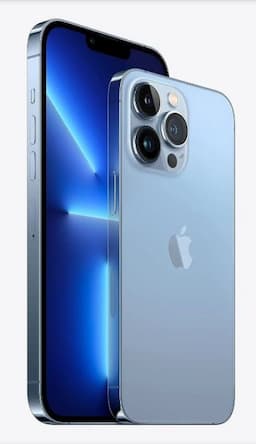 iphone_18_bawa_chip_2nm_dan_ram_12gb_apple_fokus_pada_teknologi_ai_dan_privasi_pengguna
