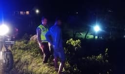 jalan_lintas_langkatkaro_kembali_memakan_korban_dua_pengendara_motor_tewas