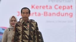jokowi_buka_suara_soal_dugaan_mark_up_kereta_cepat_whoosh_ini_penjelasannya