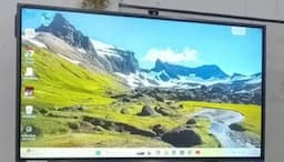 kasus_dugaan_korupsi_pengadaan_smart_board_di_tebingtinggi_masuki_tahap_penyidikan