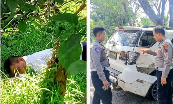 kecelakaan_beruntun_di_jalinsum_batu_bara_pengendara_motor_tewas