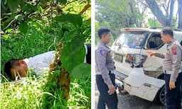 kecelakaan_beruntun_di_jalinsum_batu_bara_pengendara_motor_tewas