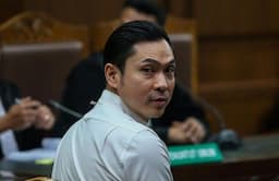 kejagung_pastikan_harvey_moeis_segera_dieksekusi_ke_lapas_usai_vonis_20_tahun