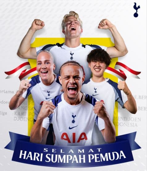 klub_liga_inggris_ucapkan_selamat_hari_sumpah_pemuda_untuk_indonesia