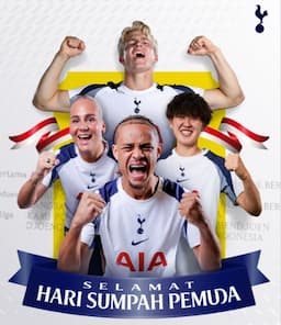 klub_liga_inggris_ucapkan_selamat_hari_sumpah_pemuda_untuk_indonesia