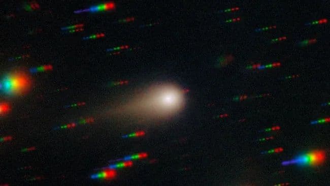 komet_3iatlas_dipercaya_bisa_jadi_teknologi_alien_ini_7_alasan_ilmuwan_harvard