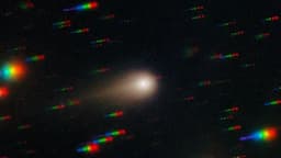 komet_3iatlas_dipercaya_bisa_jadi_teknologi_alien_ini_7_alasan_ilmuwan_harvard