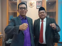 komisi_d_dprd_sumut_minta_pemprov_adil_bangun_infrastruktur_di_semua_daerah