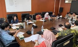 komisi_iii_ultimatum_pemko_medan_verifikasi_pajak_dan_izin_restoran_maksimal_sebulan