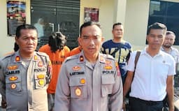 komplotan_begal_sadis_di_medan_beraksi_di_14_tkp_tiga_pelaku_ditangkap