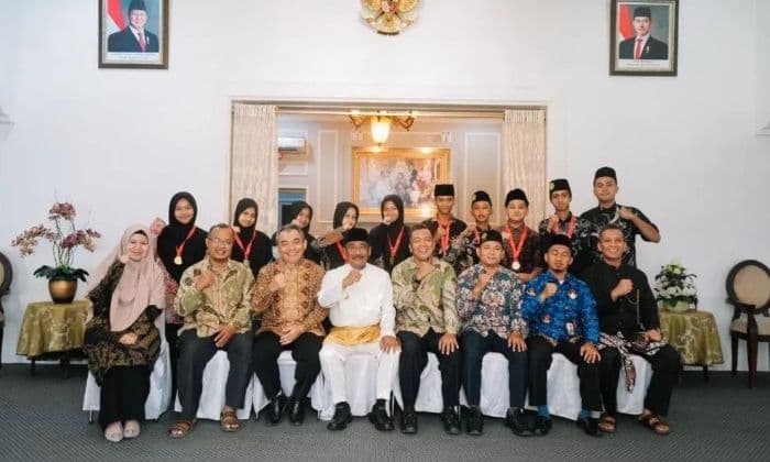 lima_peserta_asal_binjai_raih_emas_di_ajang_world_exhibition_2025_malaysia