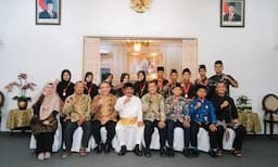 lima_peserta_asal_binjai_raih_emas_di_ajang_world_exhibition_2025_malaysia