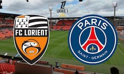 lorient_vs_psg_adu_strategi_di_moustoir_akankah_raksasa_paris_tergelincir_di_kandang_sang_underdog