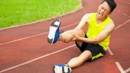 makanan_ini_bisa_bantu_kurangi_risiko_kram_otot_saat_olahraga