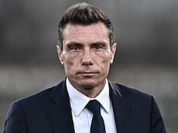 massimo_brambilla_ditunjuk_jadi_pelatih_sementara_juventus