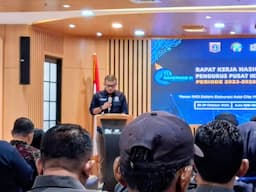 media_online_bukan_hanya_pelapor_tetapi_penjaga_akal_sehat_publik_dari_informasi_di_medsos