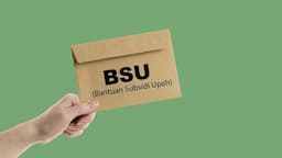menaker_tegaskan_tak_ada_bsu_tahap_dua_informasi_di_media_sosial_hoaks