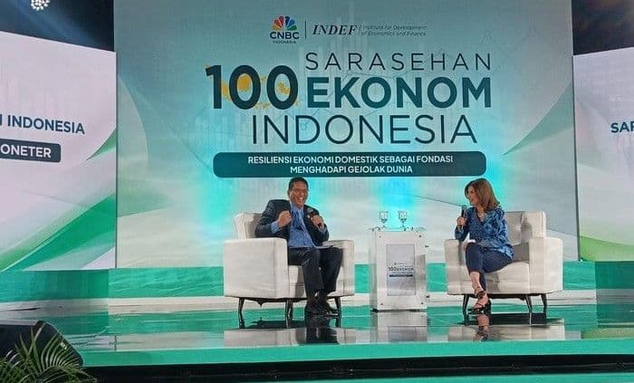 menkeu_purbaya_pajak_akan_dinaikkan_jika_ekonomi_tumbuh_di_atas_6_persen