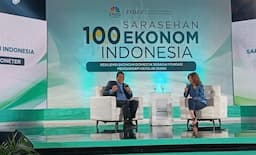 menkeu_purbaya_pajak_akan_dinaikkan_jika_ekonomi_tumbuh_di_atas_6_persen