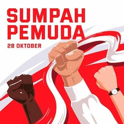 menyalakan_kembali_semangat_sumpah_pemuda_dari_siantar