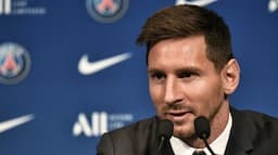 messi_isyaratkan_siap_tampil_di_piala_dunia_2026
